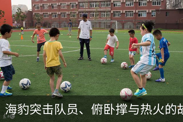 海豹突击队员、俯卧撑与热火的故事：字母哥的奇妙初体验